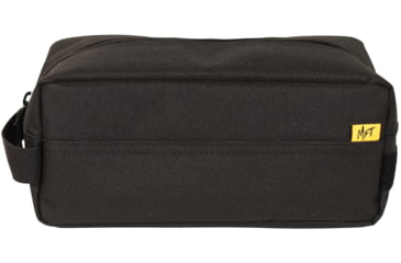 Image of Mission First Tactical Storage Case, Black, B1-SC-BL