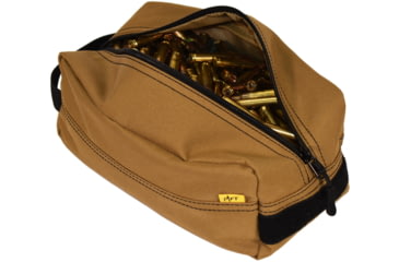 Image of Mission First Tactical Storage Case, 9.5X4.5X4, Coyote Brown, B1-SC-CB