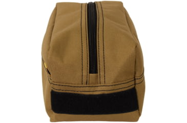 Image of Mission First Tactical Storage Case, 9.5X4.5X4, Coyote Brown, B1-SC-CB