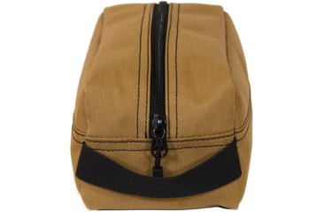 Image of Mission First Tactical Storage Case, 9.5X4.5X4, Coyote Brown, B1-SC-CB