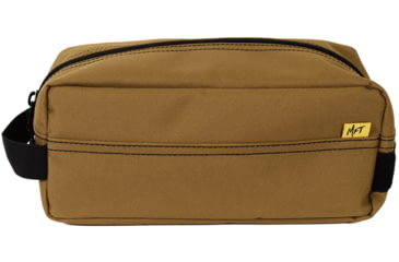 Image of Mission First Tactical Storage Case, Coyote, B1-SC-CB