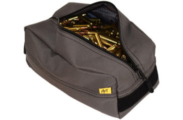 Image of Mission First Tactical Storage Case, Wolf Gray, B1-SC-WG