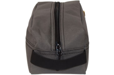 Image of Mission First Tactical Storage Case, 9.5x4.5x4, Wolf Gray, B1-SC-WG