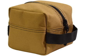 Image of Mission First Tactical Storage Case, Mini, Coyote, B1-SC-M-CB