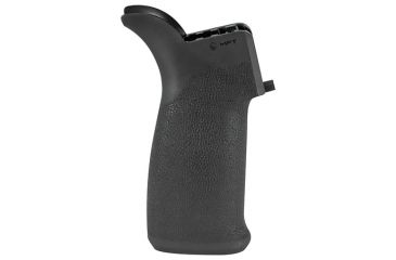 Image of Mission First Tactical Pistol Grip V2 For M16/M4/AR15/HK416 Black