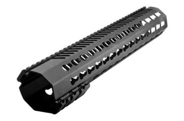 Image of MFT TMARFF13KRS TEKKO KEYMOD 13.5 RL