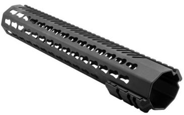 Image of MFT TMARFF13KRS TEKKO KEYMOD 13.5 RL