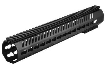 Image of MFT TMARFF13KRS TEKKO KEYMOD 13.5 RL