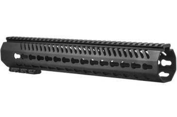 Image of MFT TMARFF13KRS TEKKO KEYMOD 13.5 RL