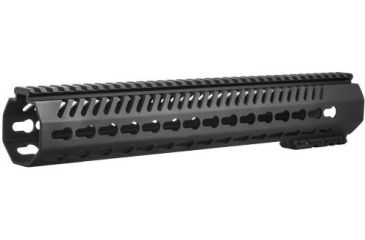 Image of MFT TMARFF13KRS TEKKO KEYMOD 13.5 RL