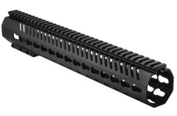 Image of MFT TMARFF13KRS TEKKO KEYMOD 13.5 RL