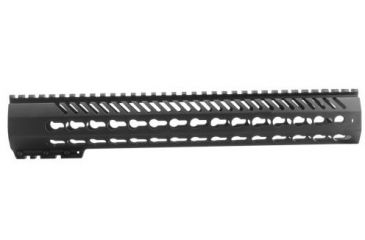 Image of MFT TMARFF13KRS TEKKO KEYMOD 13.5 RL