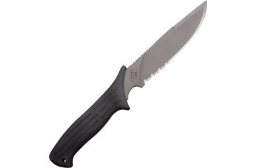 Image of Mission Mpk12 Ti 250in. Thick Blade MS1601PS
