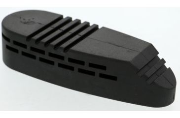Image of Missouri Tactical Products Motac Arecoil Recoil Pad Fits Ar-15 Adjustable Stocks