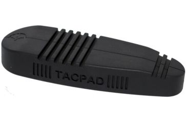 Image of Missouri Tactical Products Motac Tacpad Recoil Pad Fits Ar-15 Adjustable Stocks
