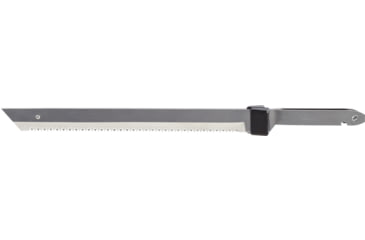 Image of Mister Twister RB-1209 Electric Fillet Knife Replacement Blade 9" 1Pk, RB-1209