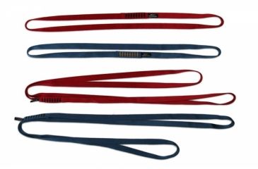 Image of 1 Tubular Nylon Sling-24 in