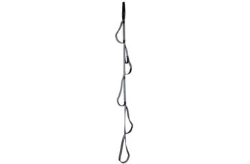 Image of Misty Mountain Big Wall Aider