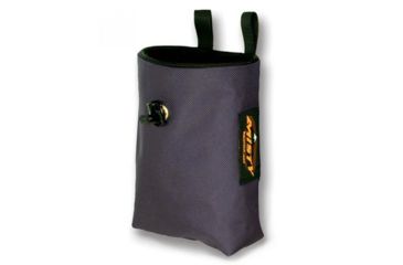 Image of Max Chalk Bag-Red