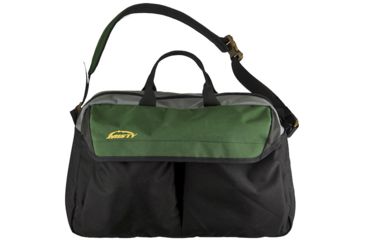 Image of Misty Mountain Mobius Pack-Green