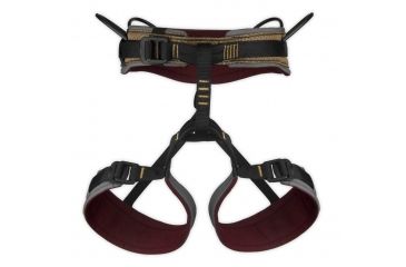 Image of Sonic Harness-X-Small