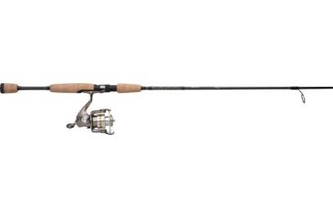 Image of Mitchell Avct Iv Gold 2000 6ft.6in.M2 Combo 079450