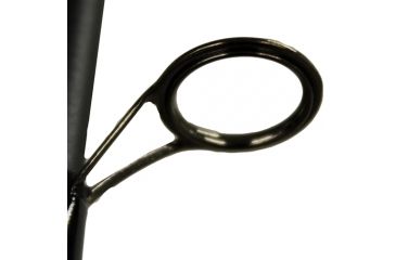 Image of Mitchell AVOWEYE-1000/662M AvoSpecies AvoWalleye 1356370