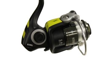 Image of Mitchell AVOWEYE-1000/662M AvoSpecies AvoWalleye 1356370