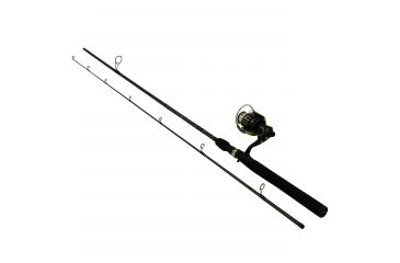 Image of Mitchell AVOWEYE-1000/662M AvoSpecies AvoWalleye 1356370