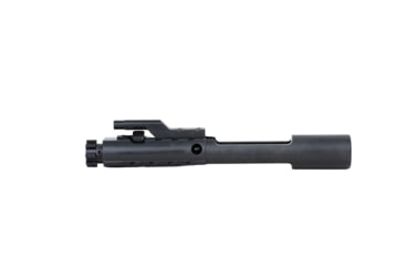 Image of Mitchell Defense Enhanced Carbon Cutter ArmorLube M16 5.56mm NATO/.300 BLK Bolt Carrier Group
