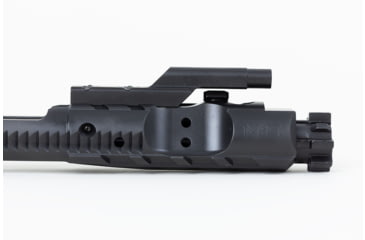 Image of Mitchell Defense Enhanced Carbon Cutter ArmorLube M16 5.56mm NATO/.300 BLK Bolt Carrier Group