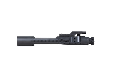 Image of Mitchell Defense Enhanced Carbon Cutter ArmorLube M16 5.56mm NATO/.300 BLK Bolt Carrier Group