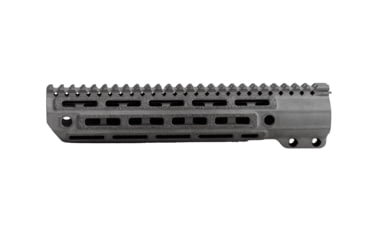 Image of Mitchell Defense DualCool AR-15 M-LOK Handguard
