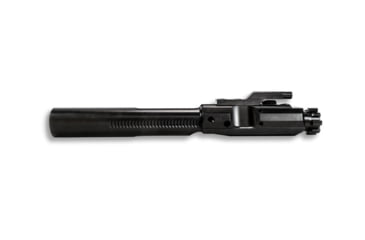 Image of Mitchell Defense Enhanced AR-10 .308 WIN/7.62 NATO Bolt Carrier Group