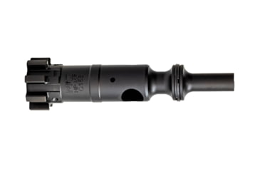 Image of Mitchell Defense Enhanced AR-15 Carpenter 158 Bolt