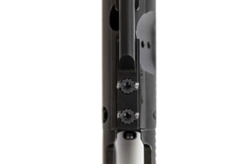 Image of Mitchell Defense Enhanced ArmorLube M16 5.56mm NATO/.300 BLK Bolt Carrier Group