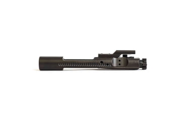 Image of Mitchell Defense Enhanced ArmorLube M16 5.56mm NATO/.300 BLK Bolt Carrier Group