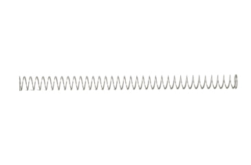 Image of Mitchell Defense Enhanced Carbine Flat-Wire Buffer Spring
