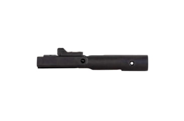 Image of Mitchell Defense Enhanced One-Piece AR 9mm Blowback Bolt Carrier Group