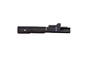 Image of Mitchell Defense Enhanced One-Piece AR 9mm Blowback Bolt Carrier Group