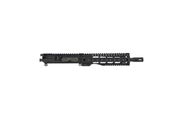 Image of Mitchell Defense The DOC AR-15 .300 BLK 10.3in Upper Receiver
