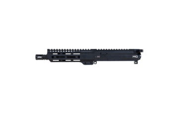 Image of Mitchell Defense The DOC AR-15 .300 BLK 7.5in Upper Receiver