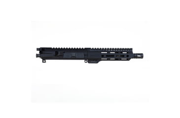 Image of Mitchell Defense The DOC AR-15 .300 BLK 7.5in Upper Receiver