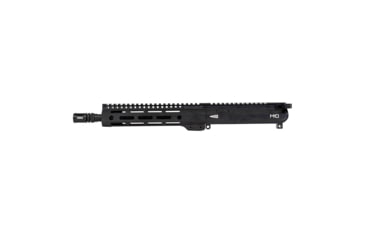 Image of Mitchell Defense The DOC AR-15 5.56mm NATO 10.3in Upper Receiver