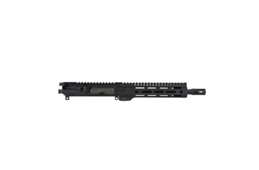 Image of Mitchell Defense The DOC AR-15 5.56mm NATO 10.3in Upper Receiver