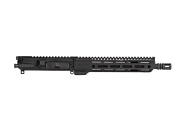 Image of Mitchell Defense The DOC AR-15 5.56mm NATO 11.5in Upper Receiver
