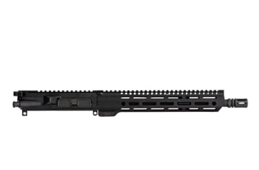 Image of Mitchell Defense The DOC AR-15 5.56mm NATO 12.5in Upper Receiver