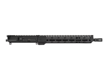 Image of Mitchell Defense The DOC AR-15 5.56mm NATO 14.5in Upper Receiver