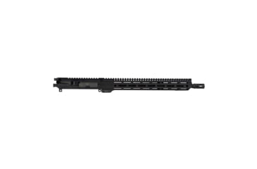 Image of Mitchell Defense The DOC AR-15 5.56mm NATO 16in Upper Receiver