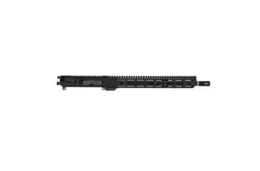Image of Mitchell Defense The DOC AR-15 5.56mm NATO 16in Upper Receiver